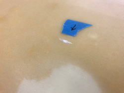 �I�[�o�[�z�[�� �X�L�b�v�t���C �~�b�h�����O�X 1_6